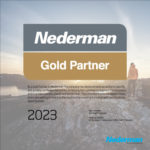 Gold Partner 2023 Size 400x400